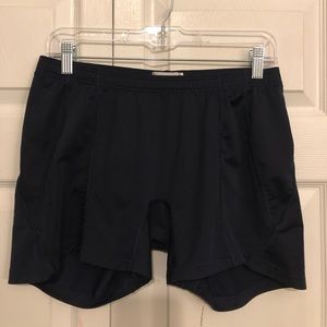 Men’s XL compression short